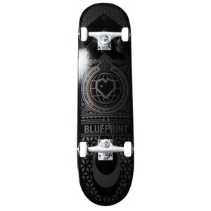 bp020501100o8250-planche-de-skate-blueprint-home-heart-noir-gris-7-75