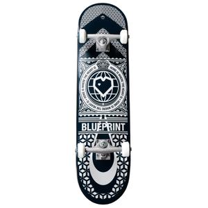 bp020501402c8000-skateboard-blueprint-home-heart-navy-white-8