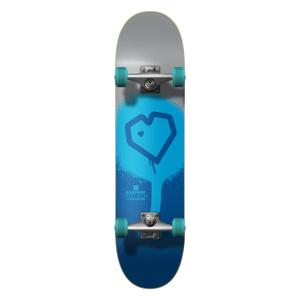 bp020503201b7750-planche-de-skate-blueprint-spray-heart-argente-7-75