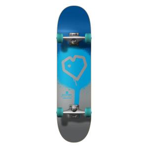 bp020503400b7500-planche-de-skate-blueprint-spray-heart-bleu-argent-bleu-vert-7-5