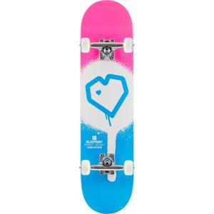 product/b/l/blueprint_bp020503400d7750_bleu-blanc-rose_2.jpg