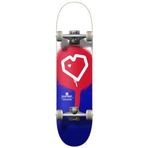 bp020503500c7750-planche-de-skate-blueprint-spray-heart-rouge-bleu-7-75