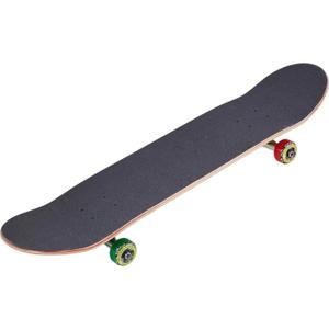 bp020503999e8000-planche-de-skate-blueprint-spray-heart-rasta-2-8