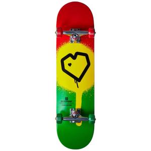 product/b/l/blueprint_bp020503999e8000_rasta-2_2.jpg