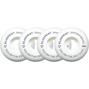 product/b/l/blueprint_bp120501402a51mm_blanc_1.jpg