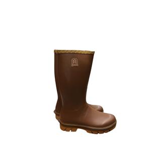 botte-silo-marron-bottes-de-pluie-rouchette-silo-marron