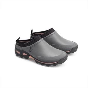 product/b/o/bottillon-clean-lady-gris_3.jpg
