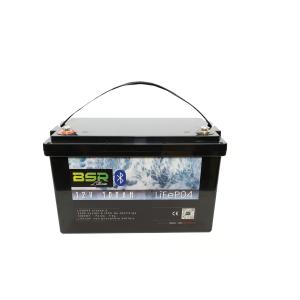 bsr-bac-12100-batterie-bsr-lifepo4-12v-100-ah-noir-tu