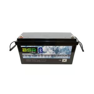 bsr-bac-24100-batterie-bsr-lifepo4-24v-100-ah-noir-tu