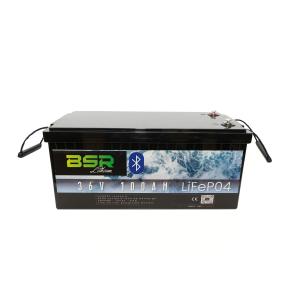 bsr-bac-36100-batterie-bsr-lifepo4-36v-100-ah-noir-tu