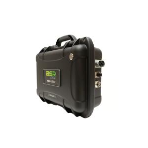 bsr-brush-24100-plus-valise-lithium-plus-chargeur-bsr-brushless-lifepo4-24v-100ah-noir-tu