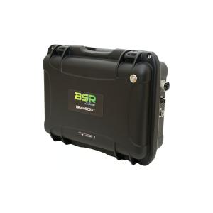 bsr-brush-36100-plus-valise-lithium-plus-chargeur-bsr-brushless-lifepo4-36v-100ah-noir-tu