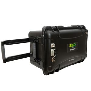 bsr-brush-36200-plus-valise-lithium-plus-chargeur-bsr-brushless-lifepo4-36v-200ah-noir-tu