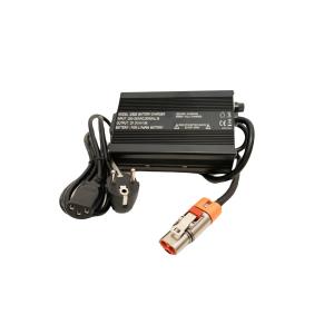 product/b/s/bsr_bsr-ch12-p_noir_1.jpg