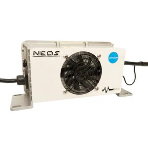 bsr-ch24-b-ipx-chargeur-de-batterie-etanche-pour-gamme-prestige-bsr-blanc-noir-24-v