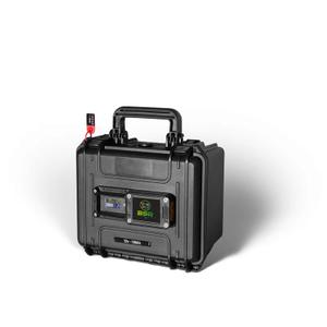 bsr-eco12100-batterie-po4-1280-wh-bsr-lithium-eco-noir-12-v-100-ah