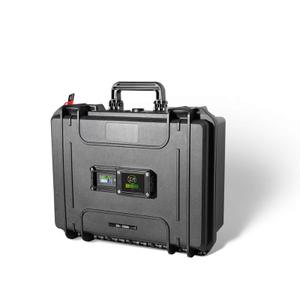 bsr-eco24100-batterie-po4-2560-wh-bsr-lithium-eco-noir-24-v-100-ah