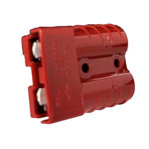bsr-prand-connecteur-de-batterie-bsr-anderson-rouge-tu
