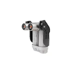 bsr-prquest120f-prise-bsr-brushless-gris-noir-tu
