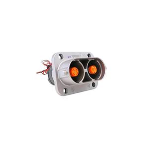 bsr-prquest120m-prise-bsr-brushless-argente-tu