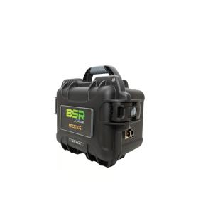bsr-valg3-12100-valise-lithium-plus-chargeur-bsr-prestige-lifepo4-12v-100ah-noir-tu