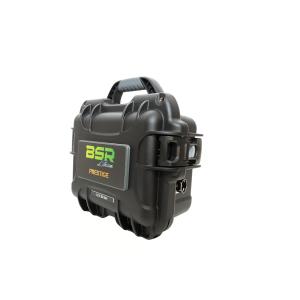 bsr-valg3-1250-valise-lithium-plus-chargeur-bsr-prestige-lifepo4-12v-50ah-noir-tu
