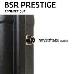 product/b/s/bsr_bsr-valg3-1250_noir_3.jpg