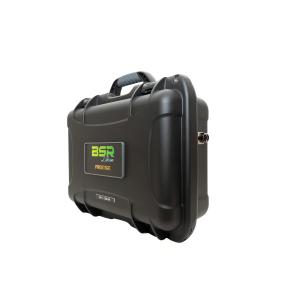 bsr-valg3-24100-valise-lithium-plus-chargeur-bsr-prestige-lifepo4-24v-100-ah-noir-tu