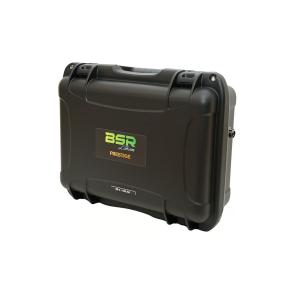 bsr-valg3-36100-valise-lithium-plus-chargeur-bsr-prestige-lifepo4-36v-100ah-noir-tu