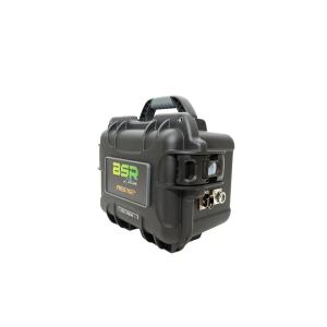 bsr-valg3p-12100-plus-valise-lithium-plus-chargeur-plus-prise-sondeur-bsr-prestige-lifepo4-12v-100ah-noir-tu