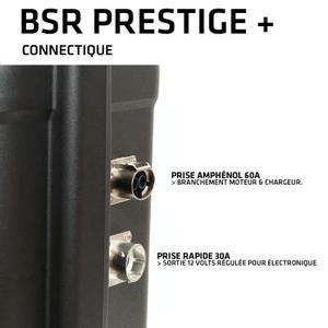 product/b/s/bsr_bsr-valg3p-12100__noir_3.jpg