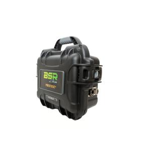 bsr-valg3p-1250-plus-valise-lithium-plus-chargeur-plus-prise-sondeur-bsr-prestige-lifepo4-12v-50ah-noir-tu