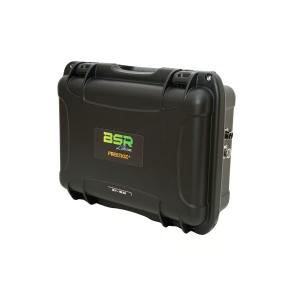 bsr-valg3p-36100-plus-valise-lithium-plus-chargeur-plus-prise-sondeur-bsr-prestige-lifepo4-36v-100ah-noir-tu