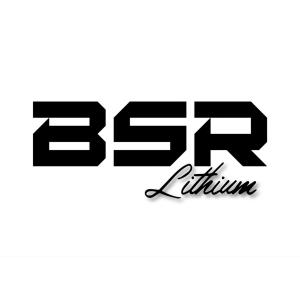 product/b/s/bsr_bsr-valg3p-36200__noir_3.jpg
