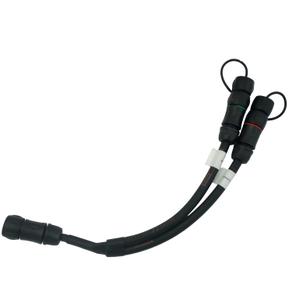 bsr-y-20amp-cable-en-y-avec-sortie-sondeur-et-entree-chargeur-bsr-noir-tu