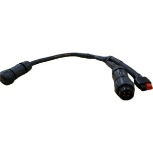 bsr-y-mli-cable-y-avec-sortie-sondeur-et-sortie-sonde-live-bsr-noir-20-a