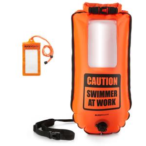 250825-bouee-de-securite-avec-comportiment-pour-smartphone-buddyswim-naranja-tu