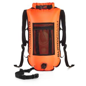 250827-bouee-de-securite-buddyswim-naranja-tu