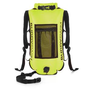 250829-bouee-de-securite-buddyswim-amarillo-tu