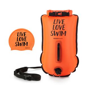 250832-bouee-de-securite-buddyswim-lls-naranja-20-l
