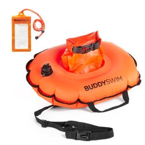 250845-bouee-de-securite-hydrastation-buddyswim-naranja-tu