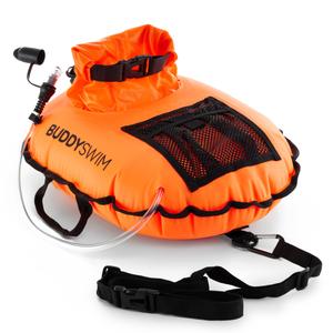 250848-bouee-buddyswim-hydrastation-pro-orange-tu
