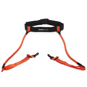 250868-ceinture-de-couloir-de-buddyswim-stationary-noir-orange-tu