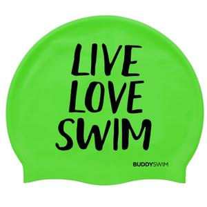 250874-bonnet-de-bain-en-silicone-buddyswim-lls-green-tu