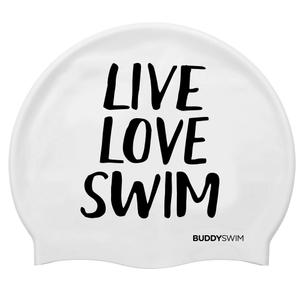 250877-bonnet-de-bain-en-silicone-buddyswim-lls-blanco-tu