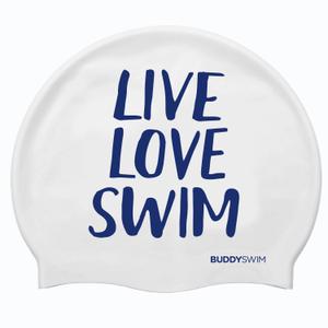 25087801-bonnet-de-bain-en-silicone-buddyswim-lls-white-blue-tu