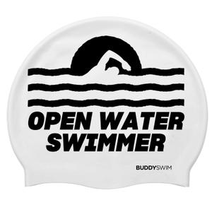 25087844-bonnet-de-bain-en-silicone-buddyswim-ows-white-tu