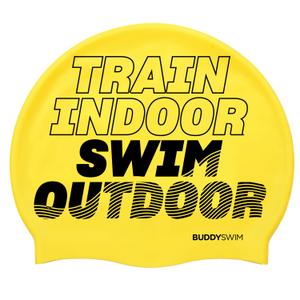 25087860-bonnet-de-bain-en-silicone-buddyswim-tso-yellow-tu