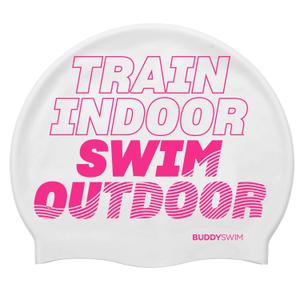 product/b/u/buddyswim_25087866_white-pink_1.jpg
