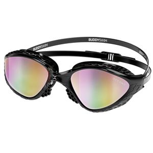 25133153-lunettes-de-natation-buddyswim-ozeanx-black-iridium-mirror-tu